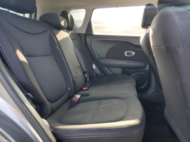 2019 KIA SOUL - KNDJN2A29K7672604