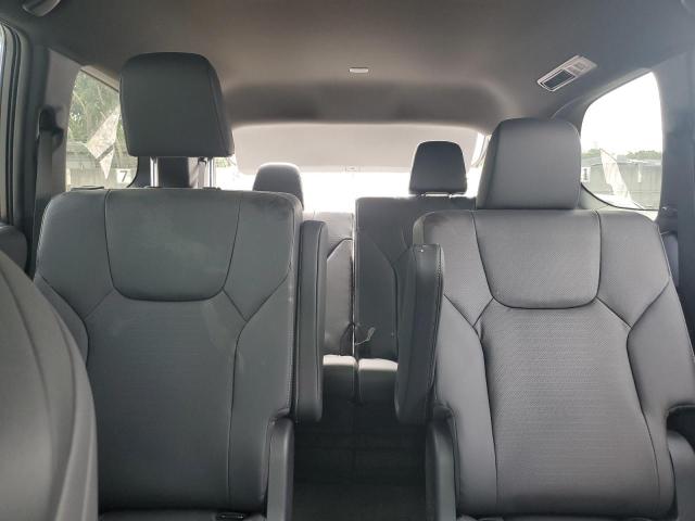 2024 LEXUS TX 500H F - 5TDABAB66RS004070