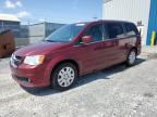 2017 DODGE GRAND CARA - 2C4RDGBGXHR875134