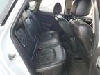 BUICK VERANO PRE photo