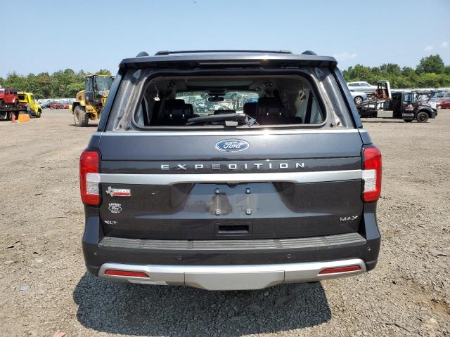 2023 FORD EXPEDITION - 1FMJK1H88PEA45789
