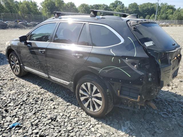 2017 SUBARU OUTBACK TO - 4S4BSETC1H3429787
