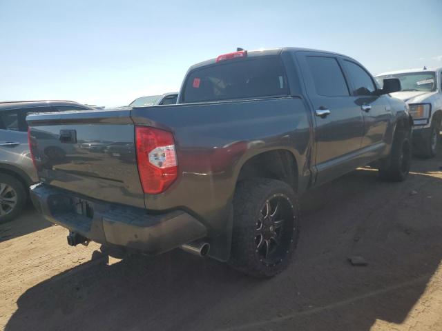 VIN 5TFAY5F13MX024459 2021 TOYOTA TUNDRA no.3