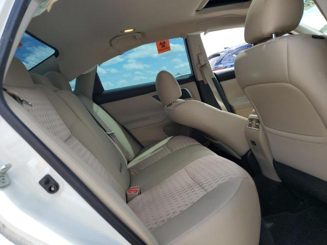 2018 NISSAN ALTIMA 2.5 - 1N4AL3APXJC136781