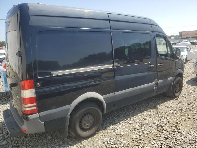 2015 MERCEDES-BENZ SPRINTER 2 WD3PE7DC6FP142117  68037534