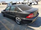 MERCEDES-BENZ C 230 photo