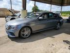 2018 MERCEDES-BENZ E 300 - WDDZF4JB1JA321138