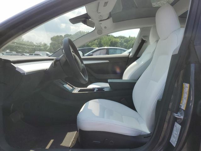 2023 TESLA MODEL 3 - 5YJ3E1EA7PF424051