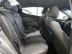 HYUNDAI ELANTRA SE photo