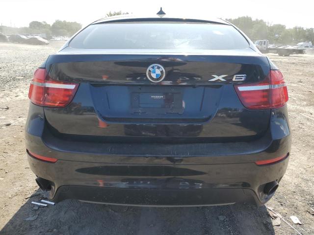 VIN 5UXFG2C59DL785680 2013 BMW X6 no.6