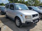 HONDA ELEMENT EX photo