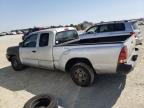 TOYOTA TACOMA ACC photo