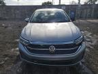 VOLKSWAGEN JETTA SE photo