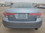 HONDA ACCORD LX photo