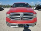 RAM 1500 SLT photo