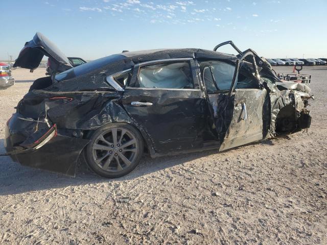 Vin: 1n4al3ap8jc185607, lot: 68661194, nissan altima 2.5 20183