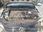 VOLKSWAGEN JETTA SE photo