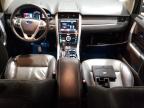 FORD EDGE SPORT photo