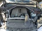 BMW X5 SDRIVE3 photo