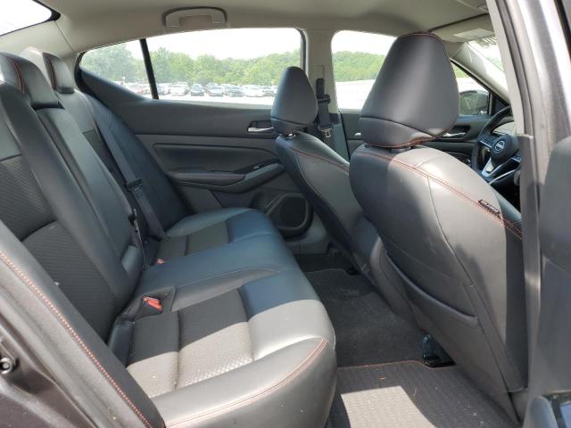2023 NISSAN ALTIMA SR - 1N4BL4CV3PN388858