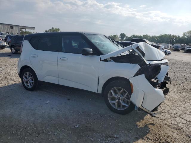 Vin: kndj23au3r7231772, lot: 68330824, kia soul lx 20244