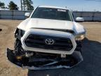 TOYOTA TACOMA DOU photo