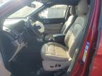 FORD EXPLORER L photo