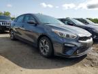 KIA FORTE FE photo