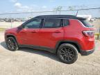 JEEP COMPASS LA photo