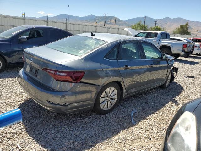 2020 VOLKSWAGEN JETTA S - 3VWN57BU4LM020816