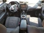 NISSAN ROGUE S photo