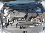 NISSAN ALTIMA 2.5 photo