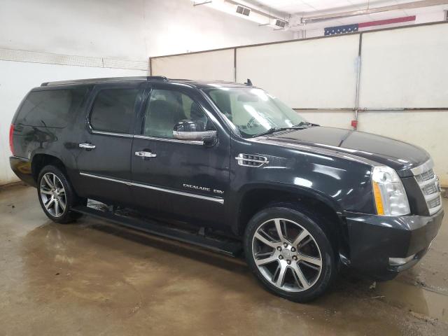 2013 CADILLAC ESCALADE E 1GYS4KEF1DR107088  66419454