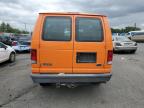 FORD ECONOLINE photo