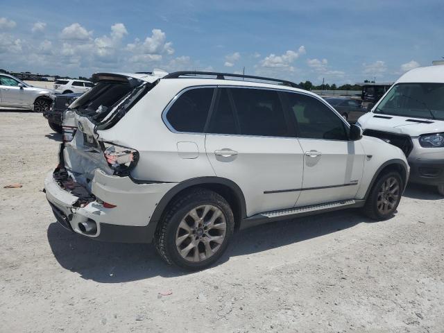 VIN 5UXZV4C5XD0B06857 2013 BMW X5, Xdrive35I no.3