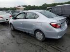 MITSUBISHI MIRAGE G4 photo