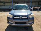 TOYOTA 4RUNNER SR photo