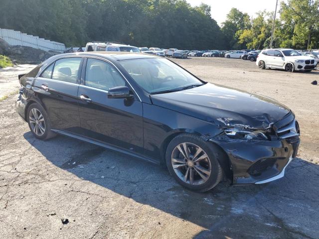 VIN WDDHF8JBXGB180916 2016 Mercedes-Benz E-Class, 3... no.4