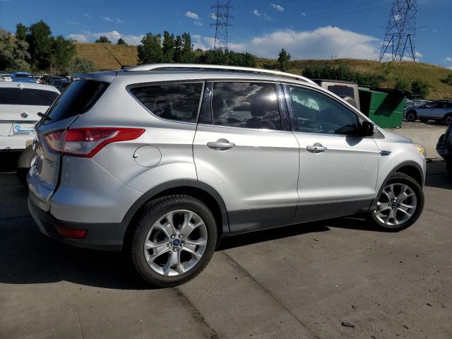 2016 FORD ESCAPE TIT 1FMCU9J9XGUC42795  67849274