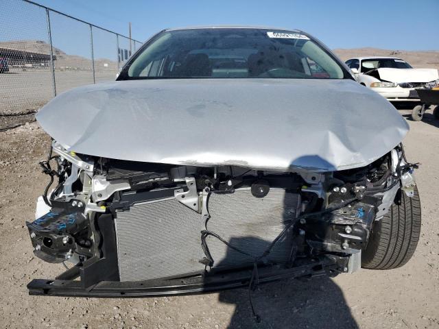2024 TOYOTA COROLLA LE - 5YFB4MDE3RP166784