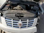 CADILLAC ESCALADE L photo