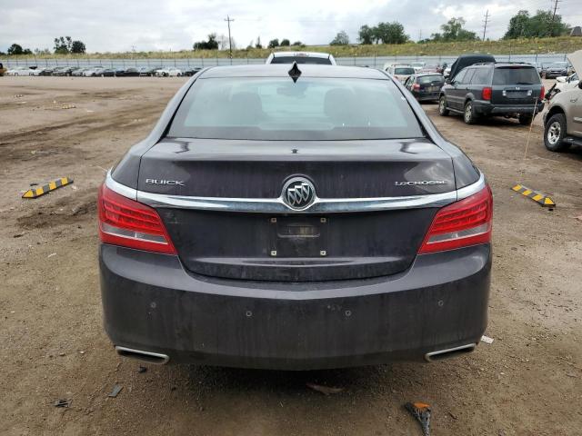 2015 BUICK LACROSSE - 1G4GB5G33FF184700