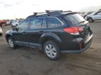 SUBARU OUTBACK 2. photo