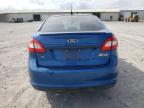 FORD FIESTA SE photo