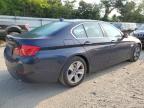 BMW 528 I photo