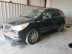 BUICK ENCLAVE photo