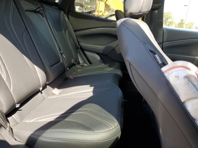 2023 FORD MUSTANG MA - 3FMTK3SU3PMA97125
