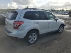 SUBARU FORESTER 2 photo