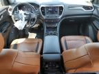 GMC ACADIA AT4 photo