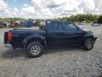 NISSAN FRONTIER C photo